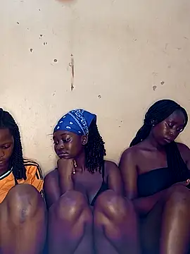 Swit_virgin22's cam snapshot