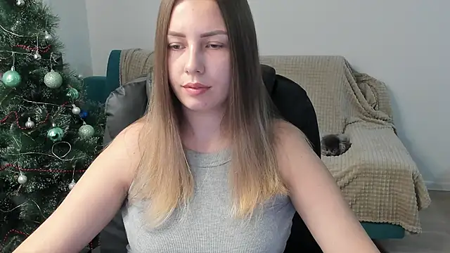 Mia_shy1's cam snapshot