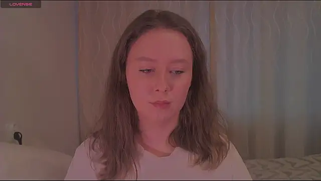 kkk_200's cam snapshot