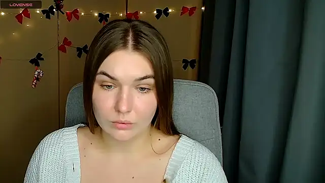 Glory_air's cam snapshot