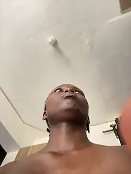 Random_cummer's cam snapshot