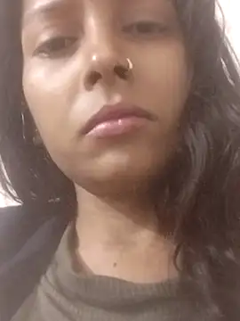 Nilu_XXX's cam snapshot