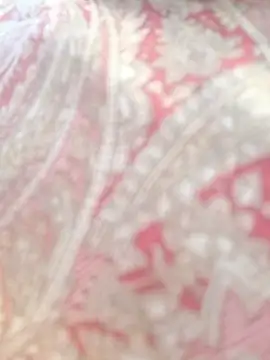 Rubi_Verma's cam snapshot