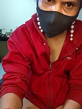 Kalpanasexbaby143's cam snapshot