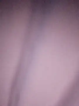 Laxmi_89's cam snapshot