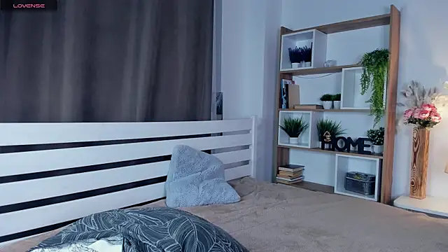 FunnyyMonkeyy's cam snapshot