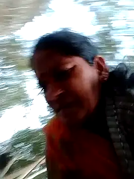 Rs_sonam's cam snapshot