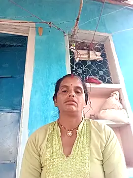 Mohni_cute's cam snapshot