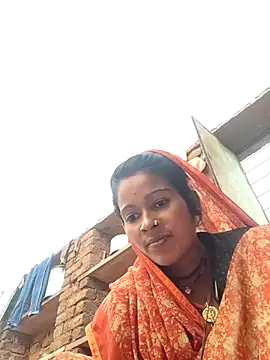 Co_punam's cam snapshot