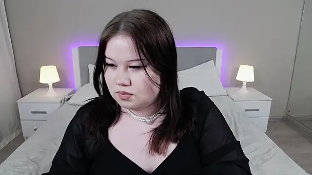 EvaNova_'s cam snapshot