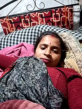 Hot_erion's cam snapshot