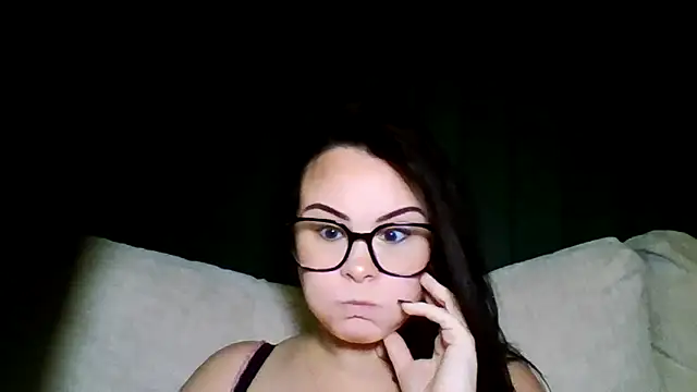 Rosie_Wants_You's cam snapshot