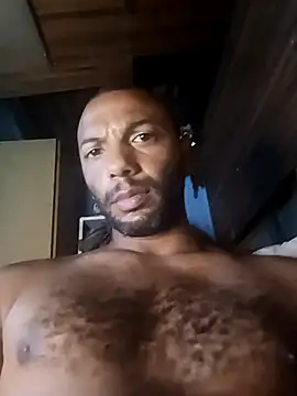 Camodick live sex cam