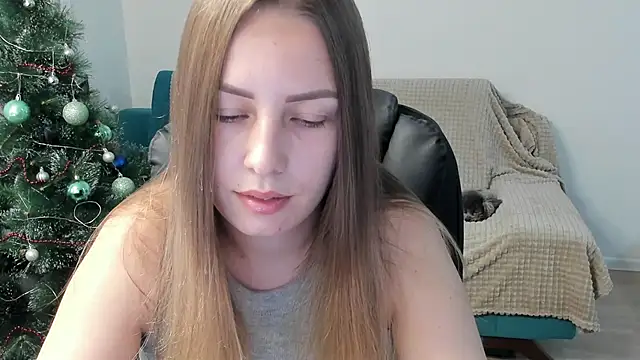 Mia_shy1's cam snapshot