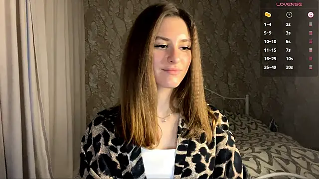 miainheat's cam snapshot