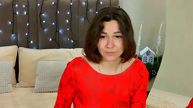 EdenSolis's cam snapshot