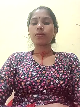 Veshali_Love143's cam snapshot