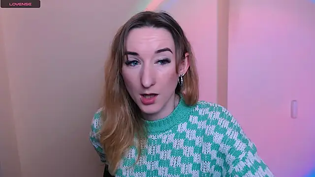 AmandaSell's cam snapshot