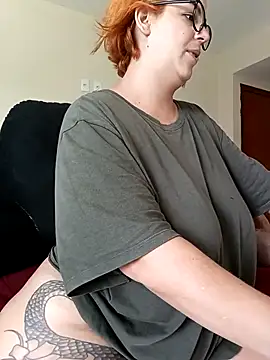 Escarlate4you_ live sex cam