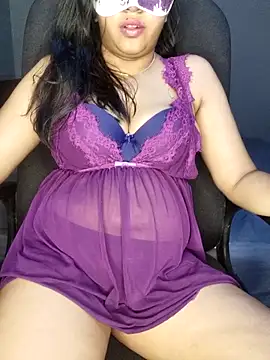 Loveshash1's cam snapshot