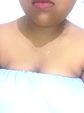 Elisha__Decer's cam snapshot