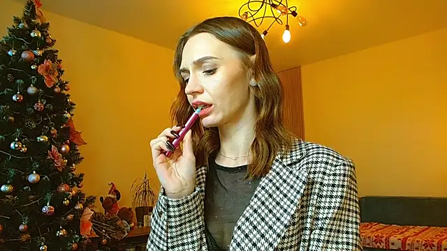 Lady_Sunshine_'s cam snapshot