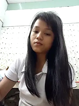 Anny-ly's cam snapshot