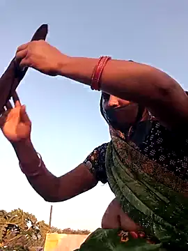 Rubi12A's cam snapshot