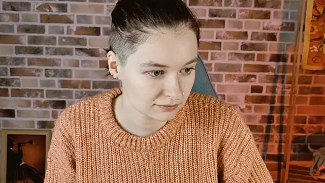 LadyLolipop_'s cam snapshot