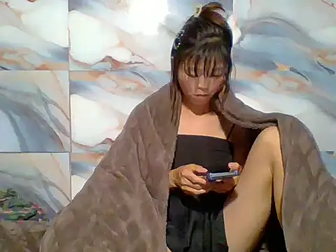 Jane_volv's cam snapshot