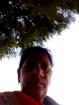 Rs_sonam's cam snapshot