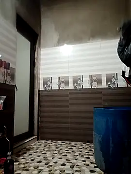 blonde_blg's cam snapshot