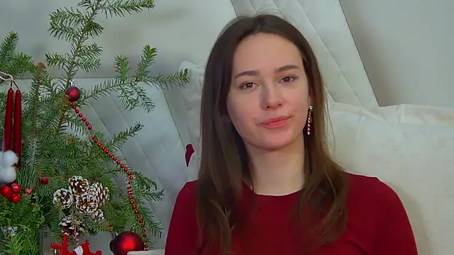 LilyLanes's cam snapshot