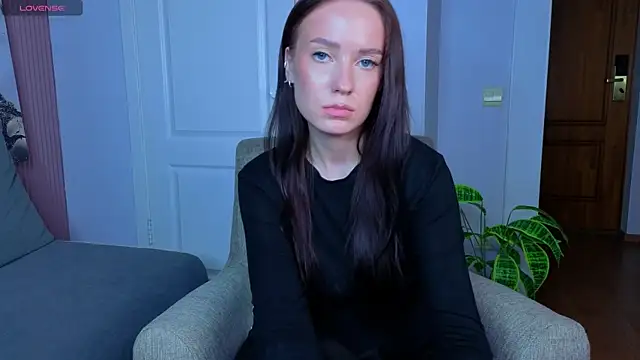 Bon_Bony's cam snapshot