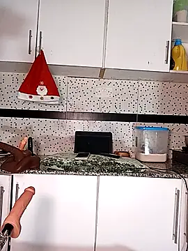 Bella045's cam snapshot