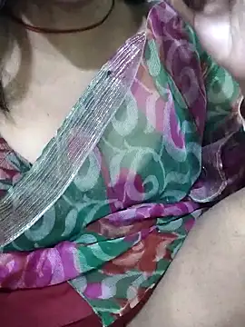 yoursweety09's cam snapshot