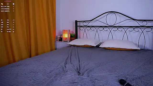 VeronaCritchlow's cam snapshot