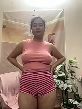 Bollozzy_89's cam snapshot