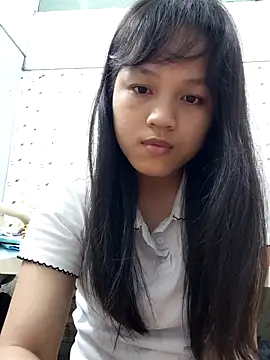 Anny-ly's cam snapshot