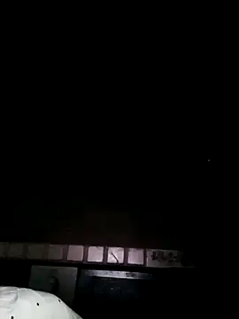 Rupali_ji's cam snapshot