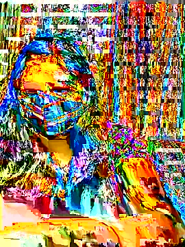 desiriya14's cam snapshot