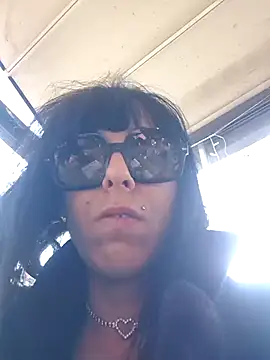 misscectito13's cam snapshot