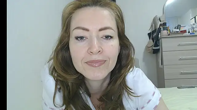 NicoleEunice87's cam snapshot