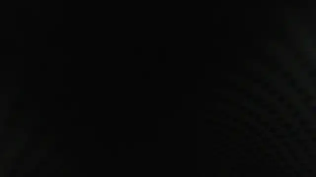 smallandyummy's cam snapshot