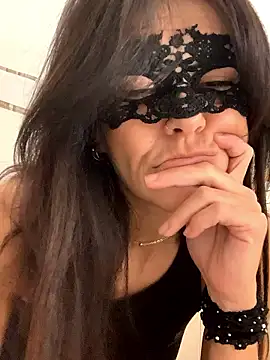 EmySkinny85 live sex cam