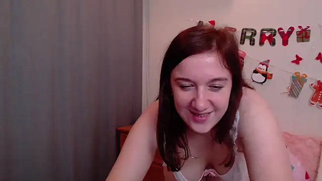 MarthaSimons's cam snapshot