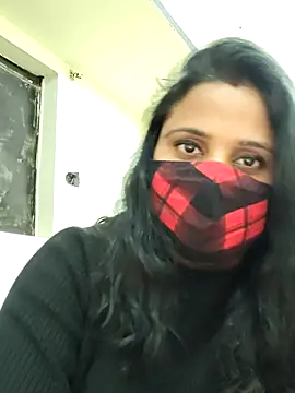 Sweet-kajal7's cam snapshot