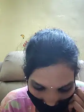 ramyasri-'s cam snapshot