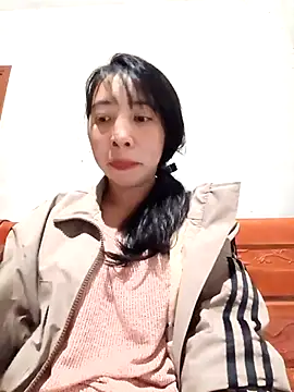 emaame68's cam snapshot