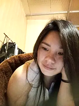 Suny_babyy's cam snapshot